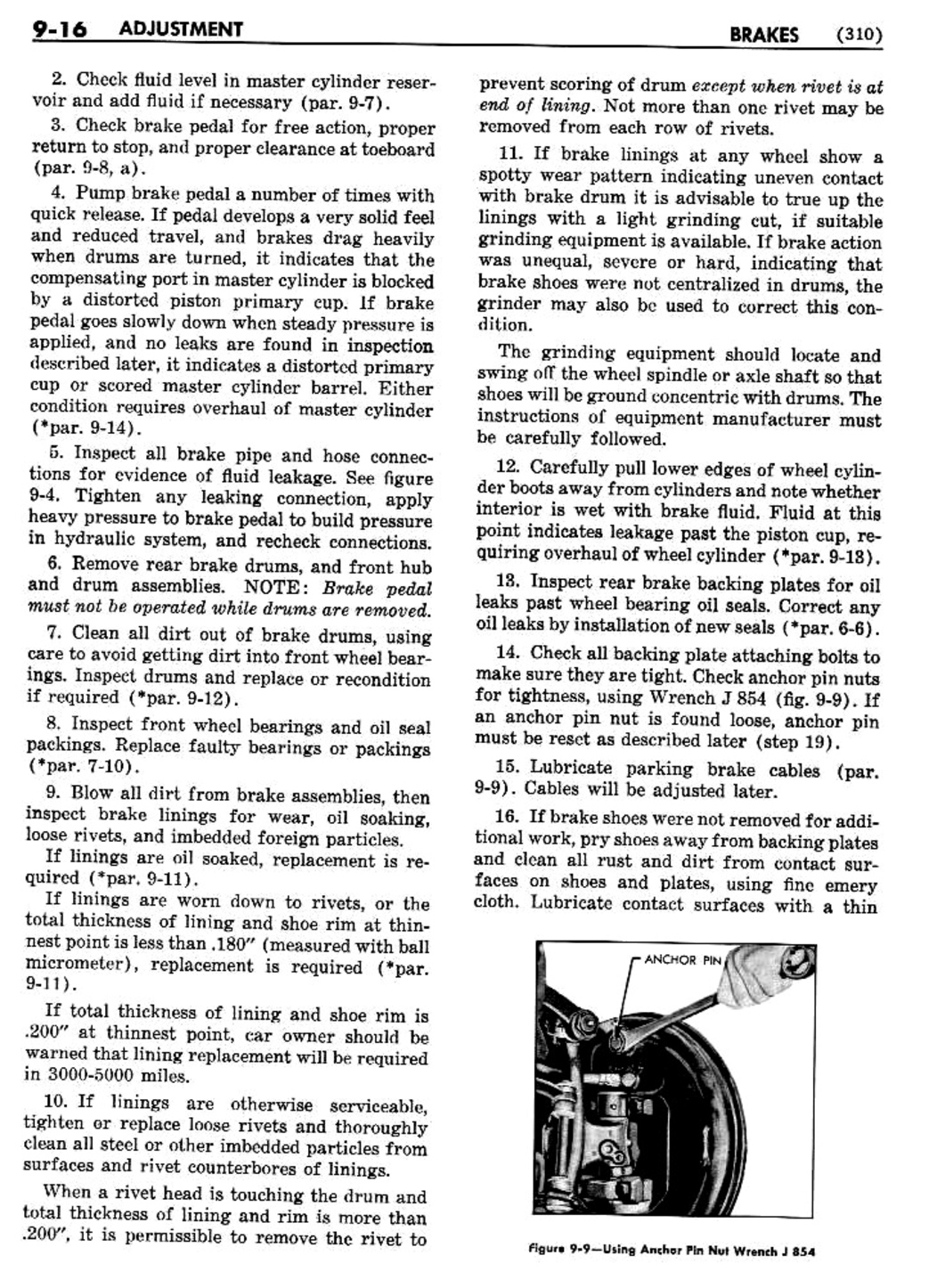 n_10 1956 Buick Shop Manual - Brakes-016-016.jpg